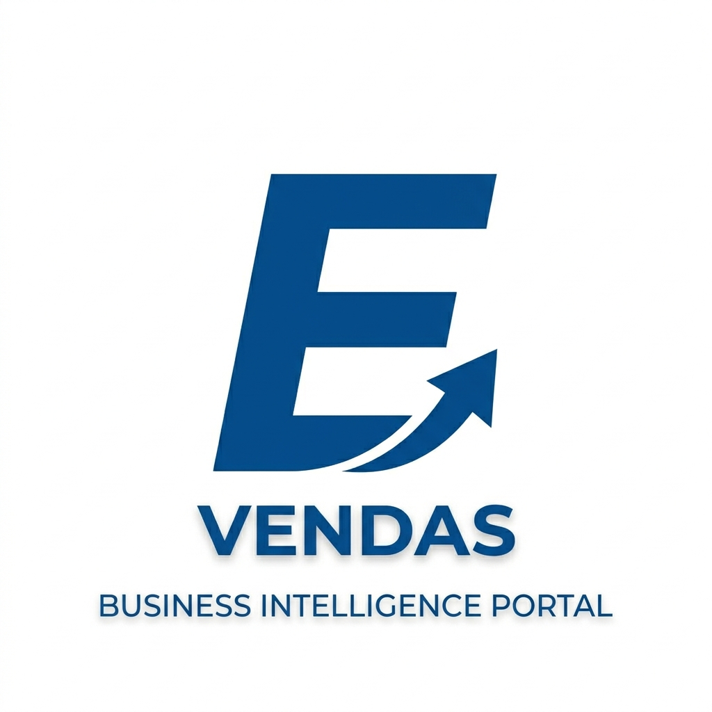 Logo do e-vendas
